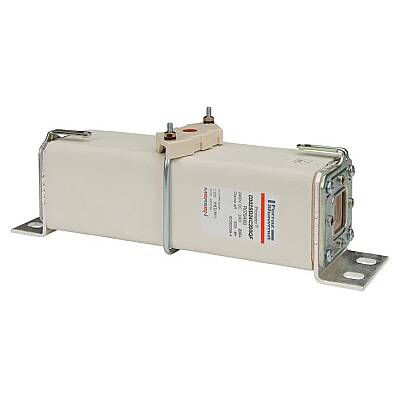 R079480 - D302SD24C200QF - 1