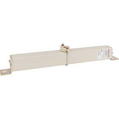 R083735 - D600GB35C8QF - 1