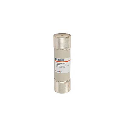 R086495 - FD36GB100V32T - 1