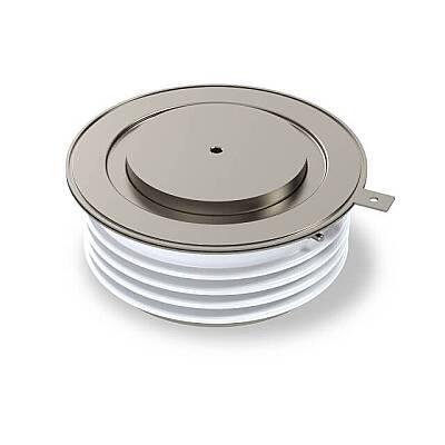 R0878LC20K-U9900 - 1