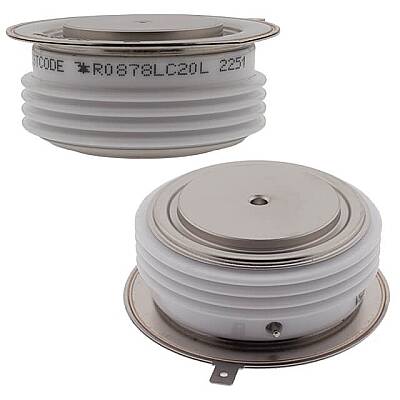 R0878LC20L-U9900 - 1