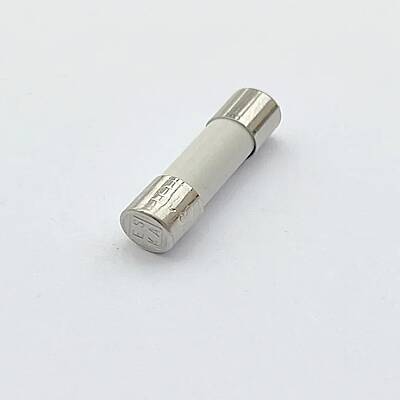 R095557Q - MI5HF25V0.25/100 - 1