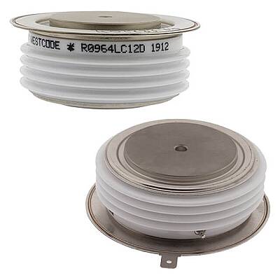 R0964LC12D-U9900 - 1