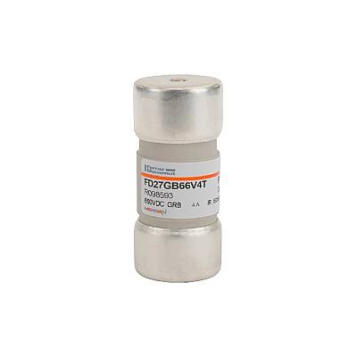 R098593 - FD27GB66V4T - 1