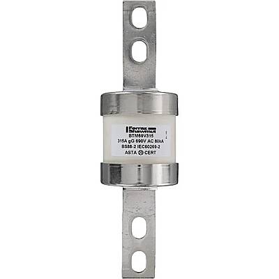 R1006633 - BTM69V315 - 1
