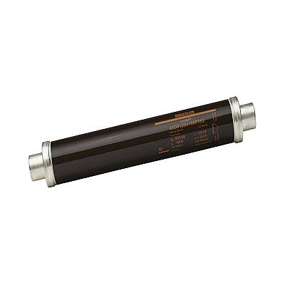 R1018317 - 45DB120V100PTS3 - 1