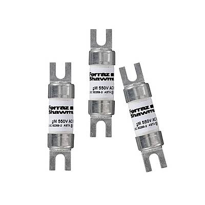 R1019237 - BNIT55V25M32 - 1