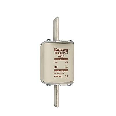 R1028713A - NH3GTR250KVA-8 - 1