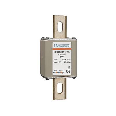 R1068618 - 10NH2GBAT200B - 1
