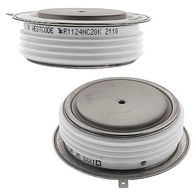 R1124NC20K-U9900 - 1
