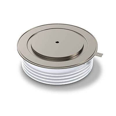 R1178NC14F-U9900 - 1