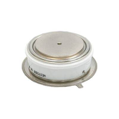 R1279NS25L-U9900 - 1