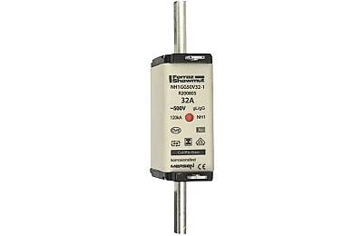 R200805 - NH1GG50V32-1 - 1