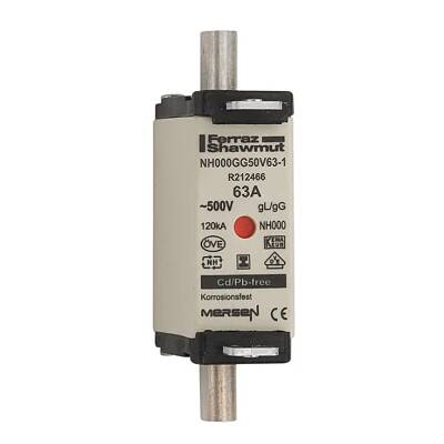 R212466 - NH000GG50V63-1 - 1