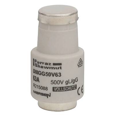 R215088 - DIIIGG50V63 - 1
