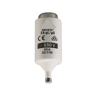 R215594 - DIIIGG69V2 - 1