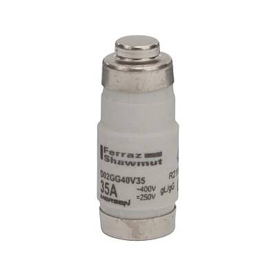 R219826J - D02GG40V35/10 - 1