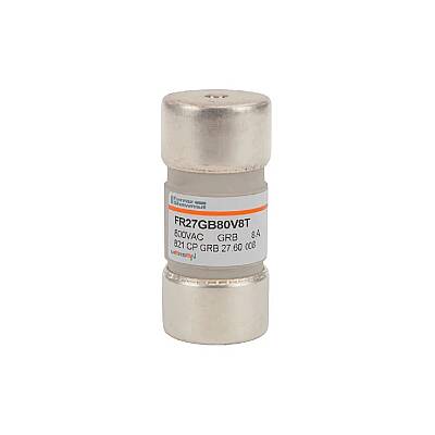 R221436 - FR27GB80V8T - 1