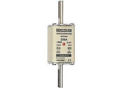 R222494 - NH2GG50V250 - 1