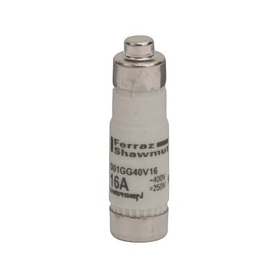 R223023 - D01GG40V16 - 1