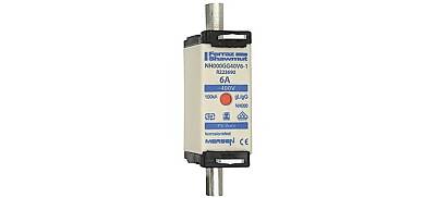 R223690 - NH000GG40V6-1 - 1