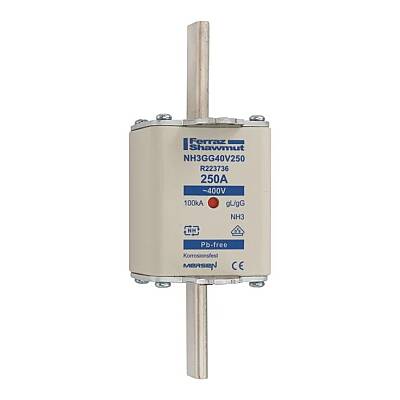 R223736 - NH3GG40V250 - 1