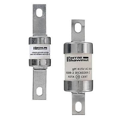 R226312 - BTC42V100M160 - 1