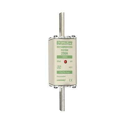 R227899 - NH1AM69V250 - 1