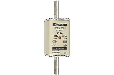 R228520 - NH1GG50V355 - 1