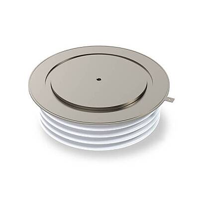 R2619ZC20K-U9900 - 1