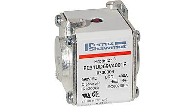 R300004 - PC31UD69V400TF - 1