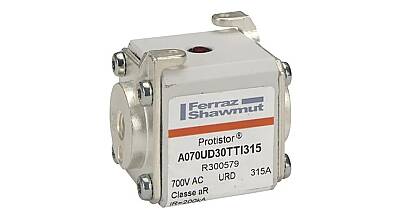 R300579 - A070UD30TTI315 - 1