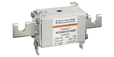 R300602 - PC70UD13C100EF - 1