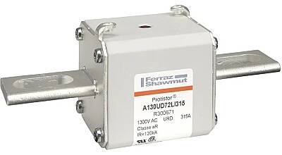 R300671 - A130UD72LI315 - 1