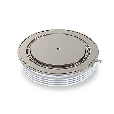 R3047TC24L-U9900 - 1
