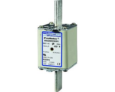 R322475 - NH2GS69V250PV - 1