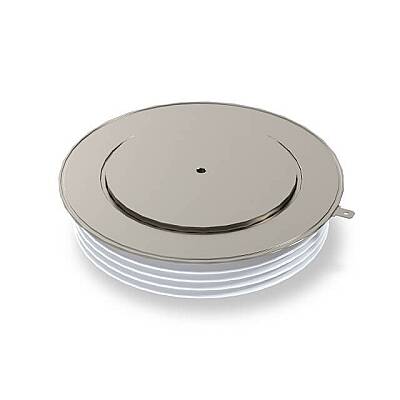 R3370ZD12C-U9900 - 1