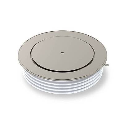 R3968FC28K-U9900 - 1