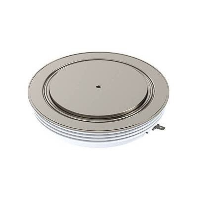 R53570EA22J-U9900 - 1