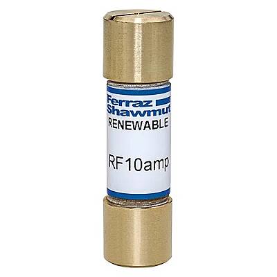 RF10 - 1