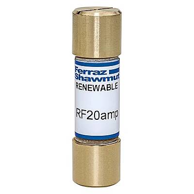 RF20 - 1