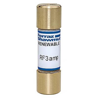 RF3 - 1