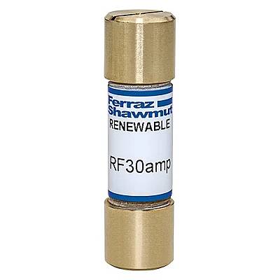 RF30 - 1