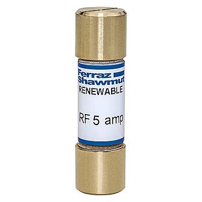 RF5 - 1