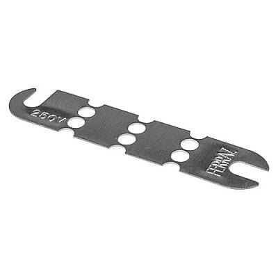 RL90 - 1