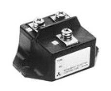 RM100C1A-12S - 1