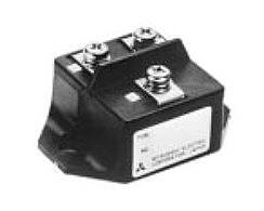 RM100CA-12S - 1