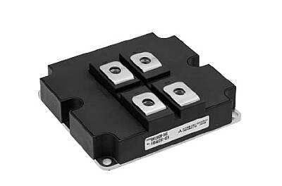 RM1200DB-34S - 1