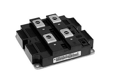 RM1200DB-66S - 1