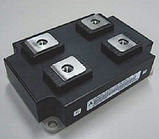 RM1500HE-66F